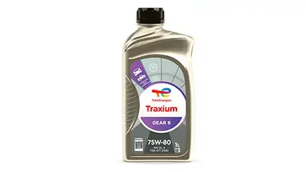 pck_te_traxium gear 8 75w-80_1l_arg