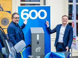 Hommes 600