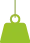 a-grease resistance to loads icon green