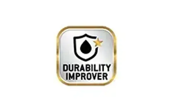 durability-2