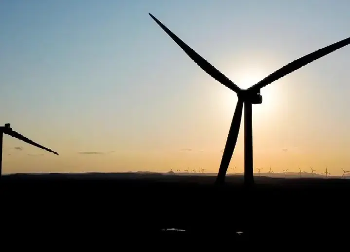 energia_eolica_te