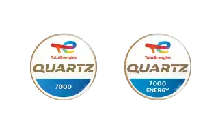 Quartz X000 VS X000 Energy