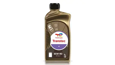 transtec-4-437x246px