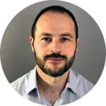 Frédéric Broust