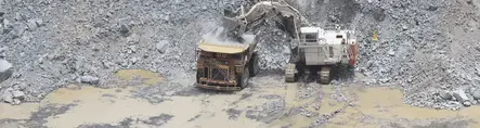 tit-lm-slide-1