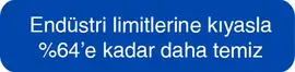 clean-shield-banner
