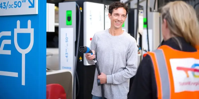 elektromobilitaet_kundenservice.jpg