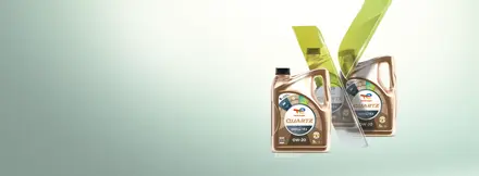 quartz xtra chile