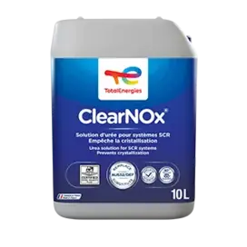 clearnox-te-gr