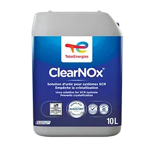 clearnox-te-gr