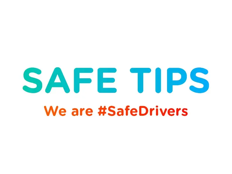 vignette safetips
