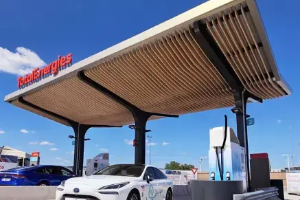 recharcge electrique reims