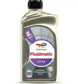 Fluidmatic AT 42_Resized