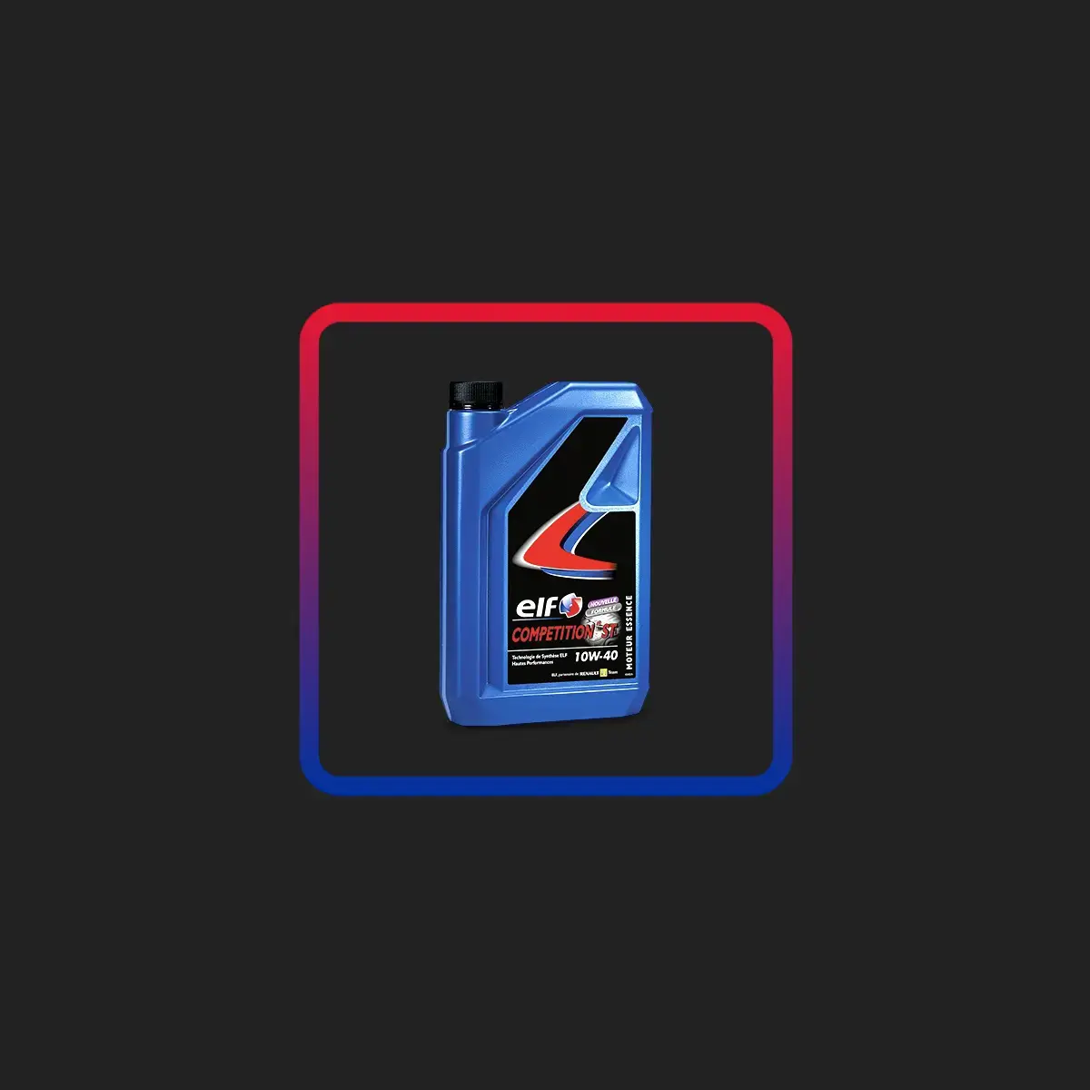 ga10rmr_1993