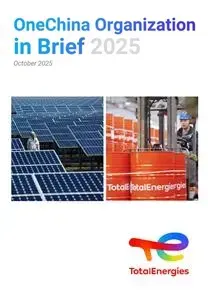 totalenergies oco in brief cover en 202511