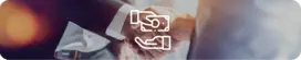 supply chain 2