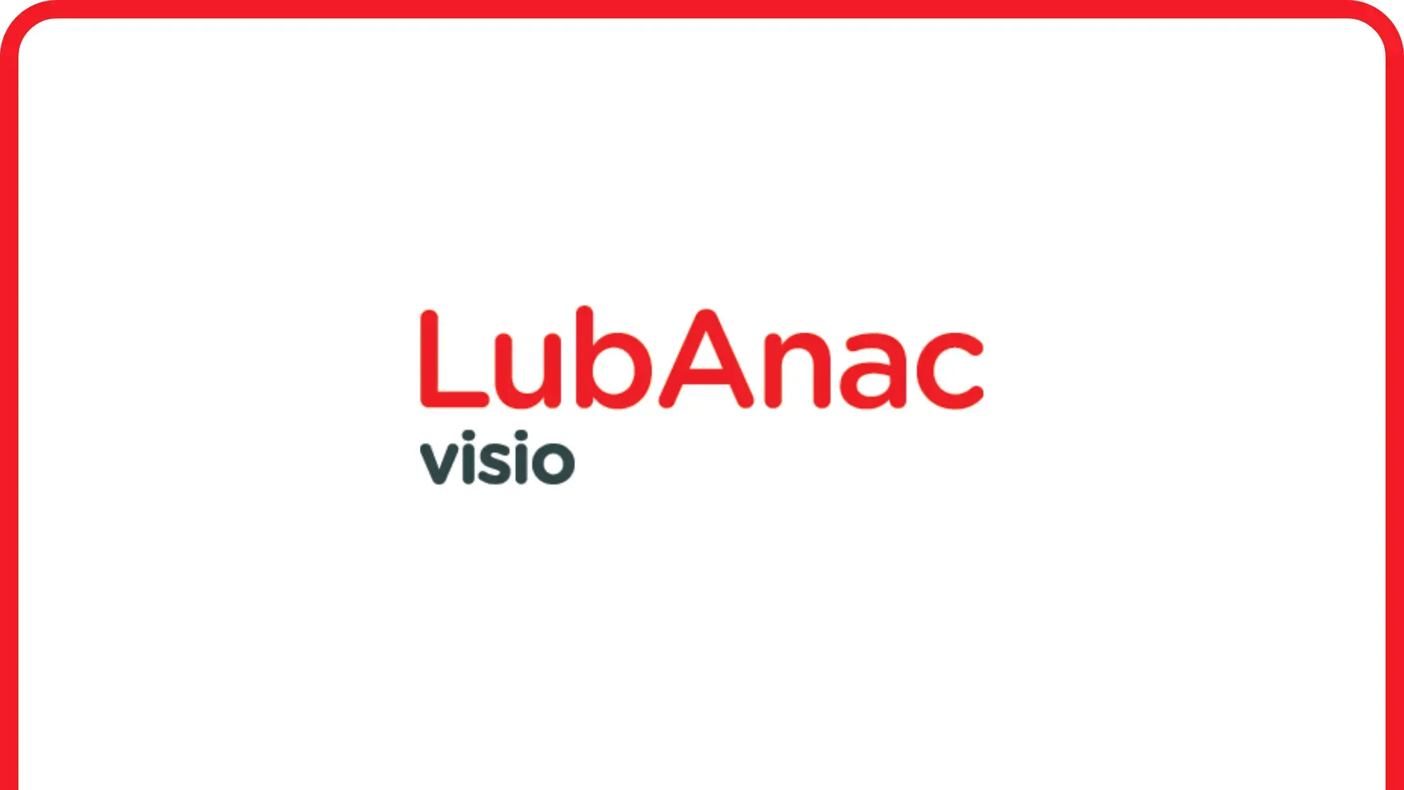 Lubanac