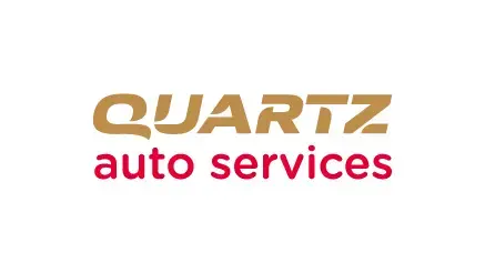 quartz auto services puerto rico