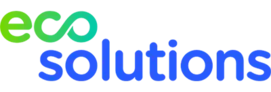 total_ecosolutions_2022