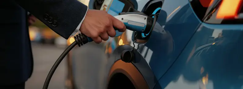 carburants durables