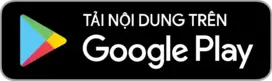 Google Play Store Badge (VN)