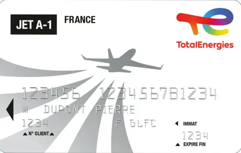 visuel carte jet a1