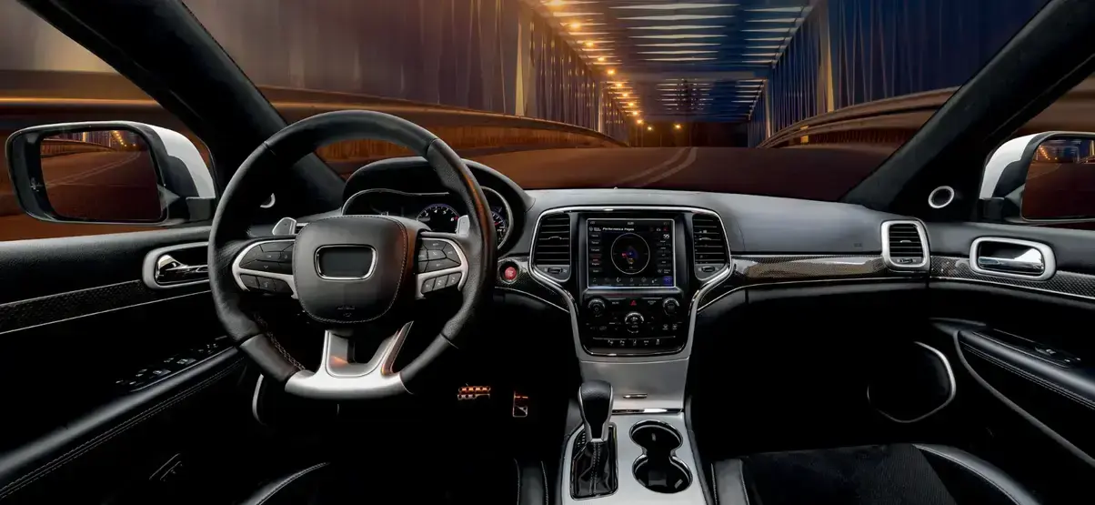 automotive-industr