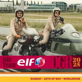 dgr25_elf_en_03