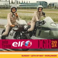 dgr25_elf_en_03