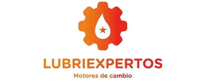 lubriexpertos motores de cambio 20 años en chile 2