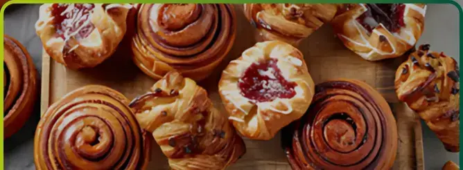 bakery-food