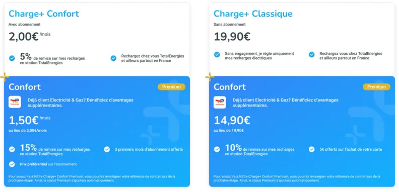 offres_charge+