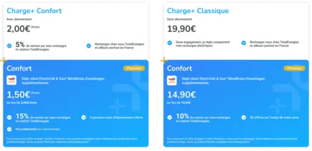 offres_charge+