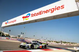 news_2024_11_total_00001831_0354