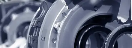 brake-fluid-1360x500px