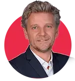 thibault-flichy-em