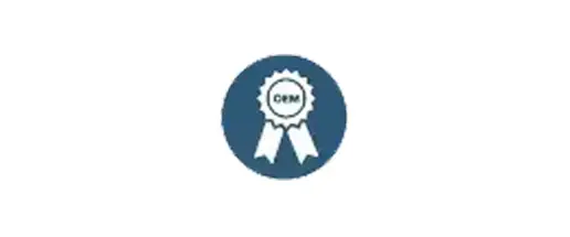 fe-partnership