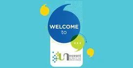 welcome UPPA