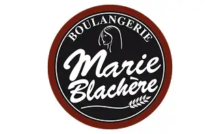 Boulangerie Marie Blachère