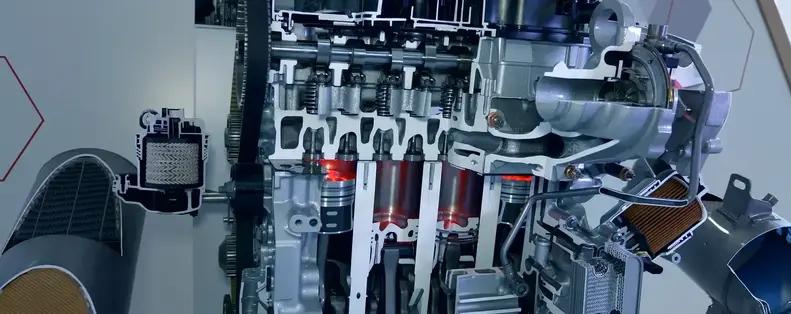 capturefg