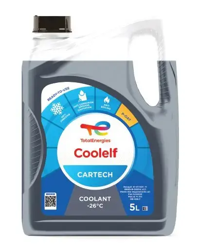 coolant5