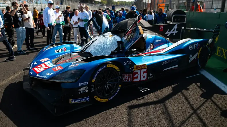 wec_ambition_challenge2025-15