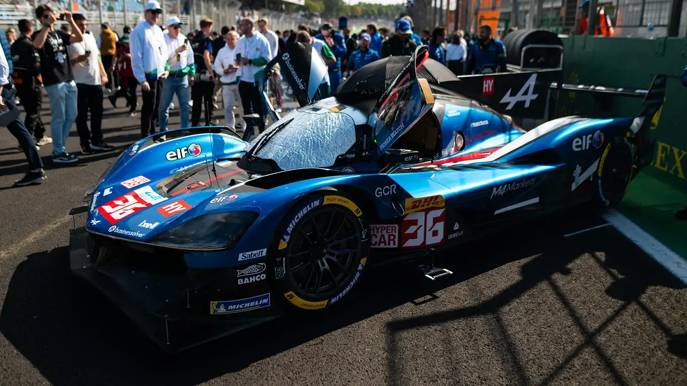 wec_ambition_challenge2025-15