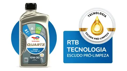 tte_produto_quartz 7000 future xt 10w-30_437x246_legenda