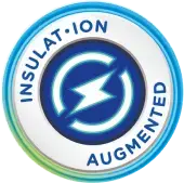 ev_requisiti-tecnici-1.png