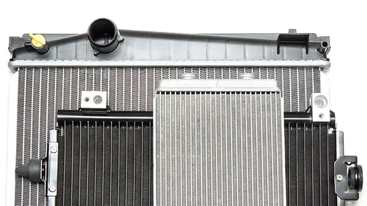 totalenergies-visuel-radiateur-valeo