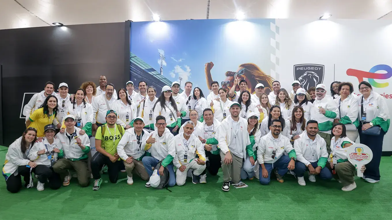 wec_ambition_challenge2025_©ricardomatsukawa-12