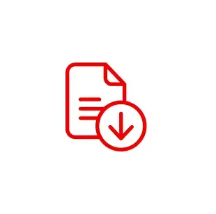 190111_total_download.png