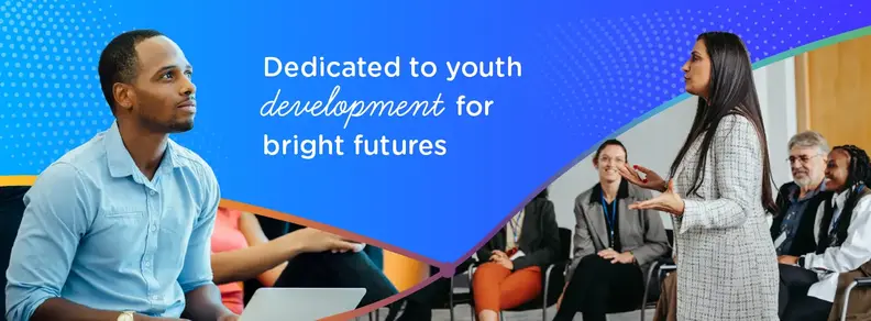 learning-and-development-banner