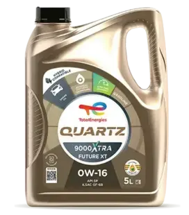 design sans titre (Quartz Engine Oil84)